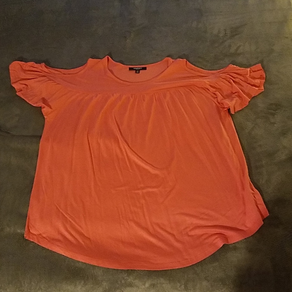 Chelsea Tunic